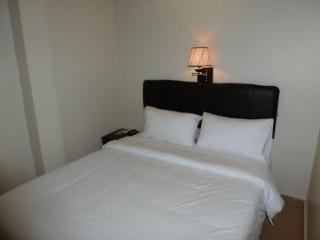Hotel Hong